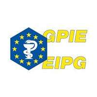 Logo GPIE EIPG
