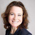 Alina Bergshoeff