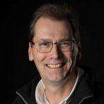Wilfred Joosten